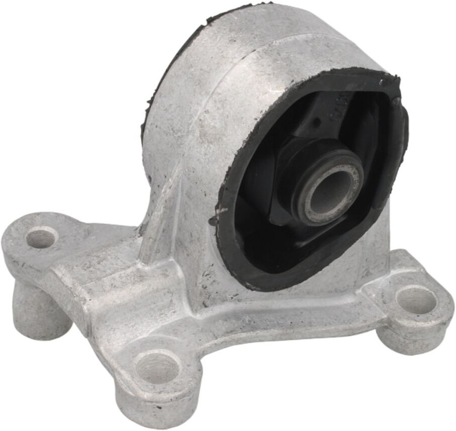 Lagerung, Motor YAMATO I54043YMT