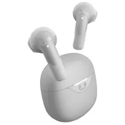H-221636 Twins Blaze in Ear grey