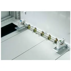 Schäfer Shop, Verteilerschrank Zubehör, Potenzialausgleichsschiene