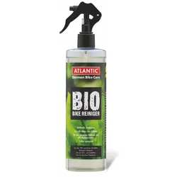 ATLANTIC Fahrradreiniger Bike Reiniger | 500 ml