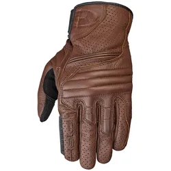 Held Rodney II, Handschuhe - Braun - 11