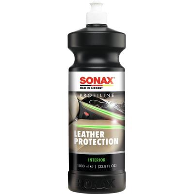 SONAX Lederpflegemittel 02823000