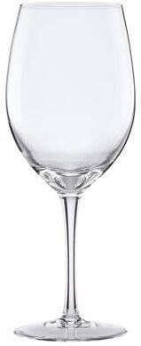 Lenox Tuscany Classics White Wine Glass Set, Buy 4 Get 6