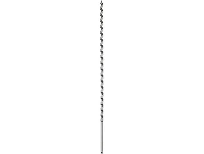 Bosch 1x PRO Wood slangenboor