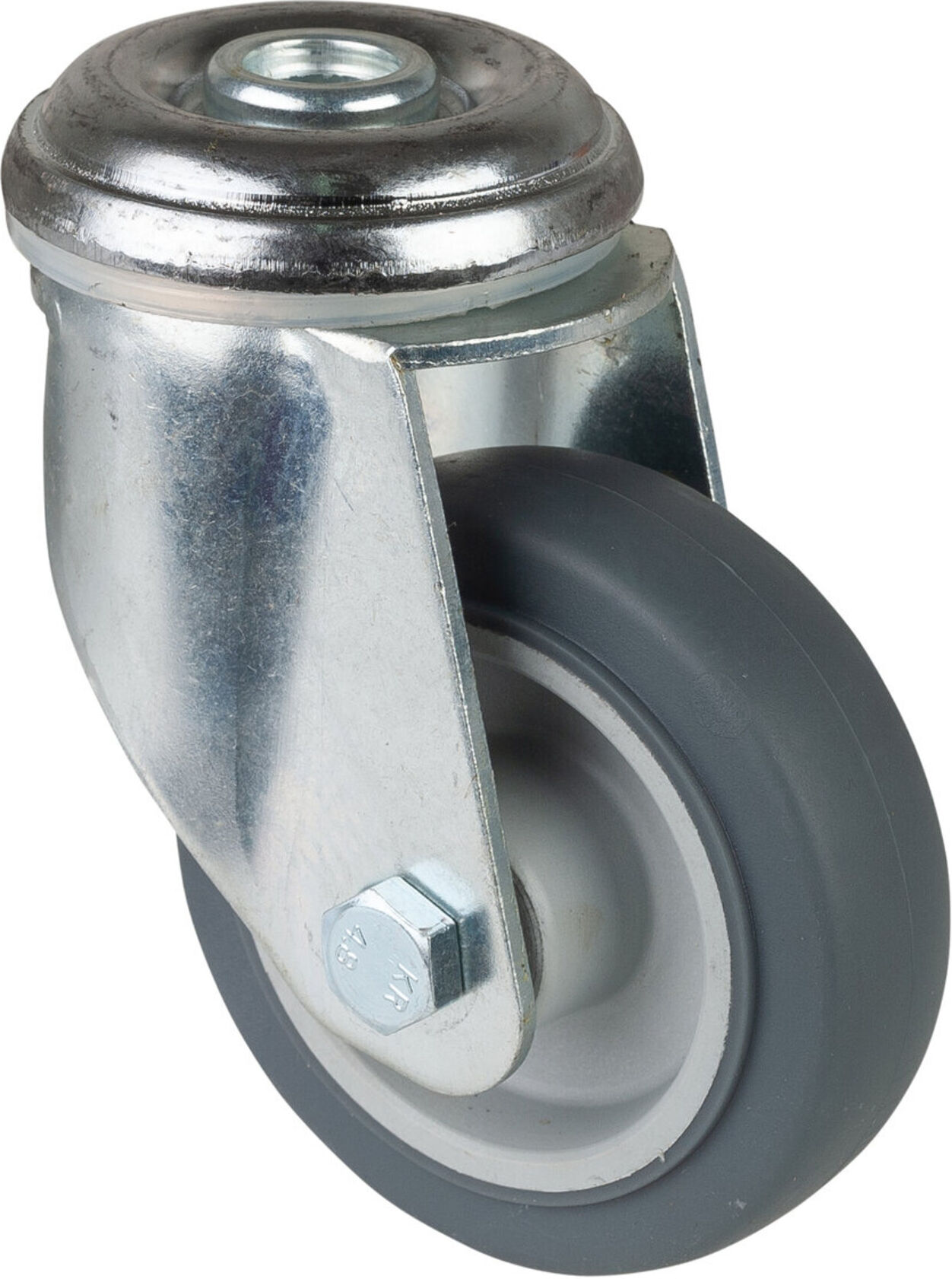 BS Rollen Schwere Apparaterolle (C101.A80.081))