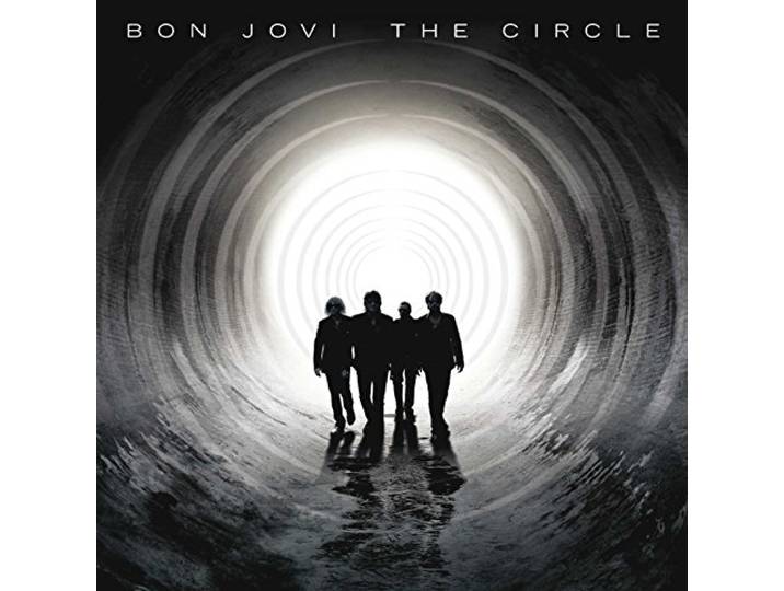 Circle