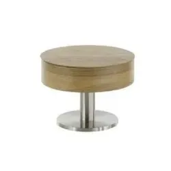 MCA ABP Tanger Couchtisch 58814AZ7