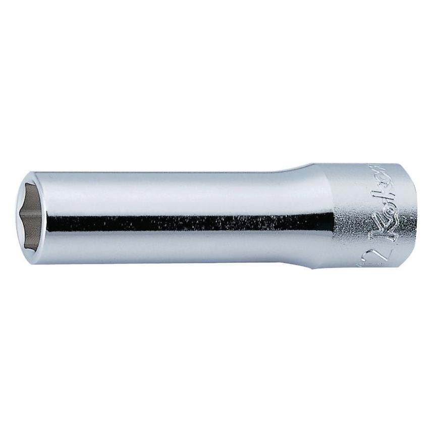 Koken Sechskant-Steckschlüsseleinsatz (14 mm) (4991644076970)