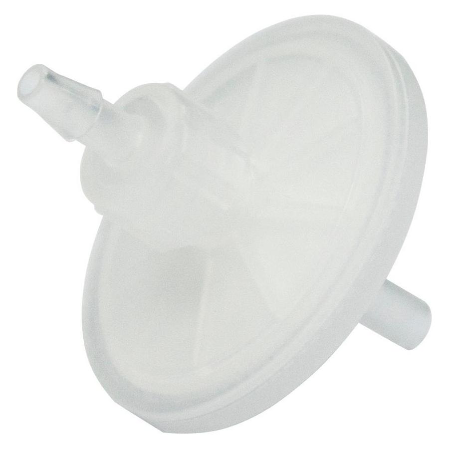 Ersa Filter mit Luer-Adapter (Vorfilter) (3YE1057-02)