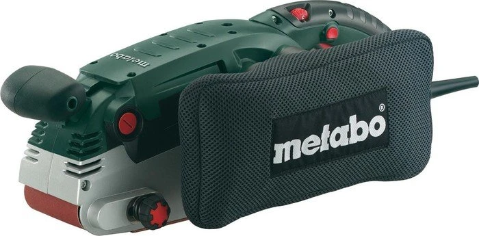 METABO Bandschleifer elektrisch BAE 75 600375000