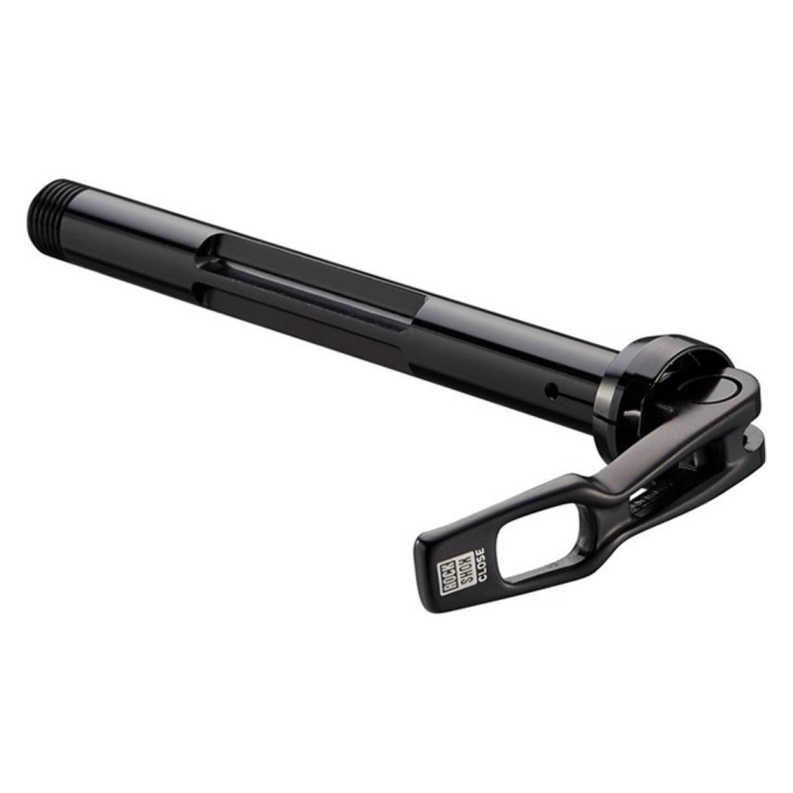RockShox Axle Maxle Lite Front MTB, 15x110, Length 158mm, Thread Leng (00.4318.005.004)