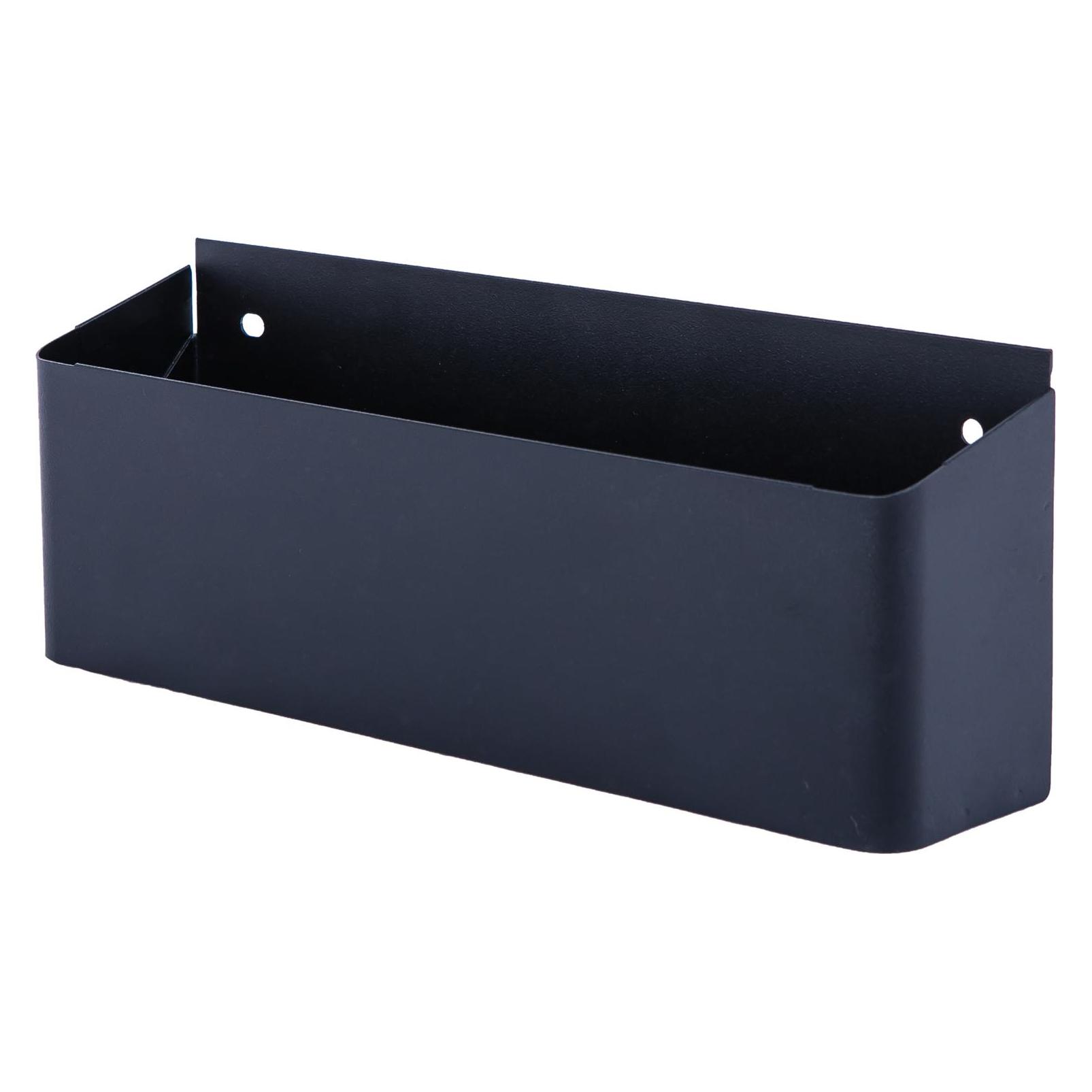 KS Tools 873.5008-R002P (873.5008-R002P)