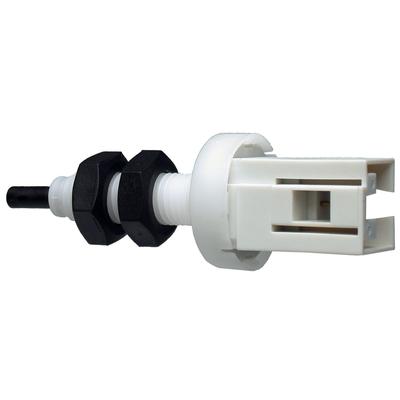 FACET Bremslichtschalter 71250 für Iveco