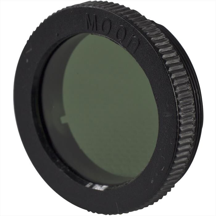 CELESTRON Filtro Lunare 31,8mm