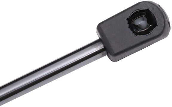 RIDEX 219G0472 Tailgate strut