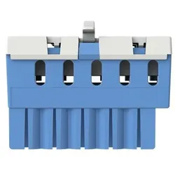 Striebel&John N-Klemmenblock ZK50B