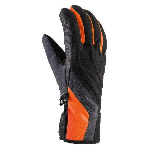 MGA Wikingerhandschuhe Axelina Ski Lady (5) (35794553)
