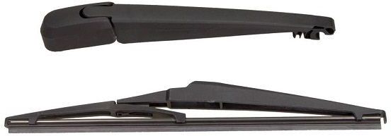 MAXGEAR 39-0375 Windscreen wiper arm