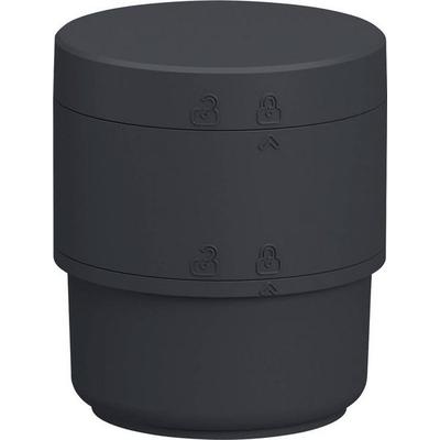 Schneider Electric Anschlusselement XVB7C21B 1St.