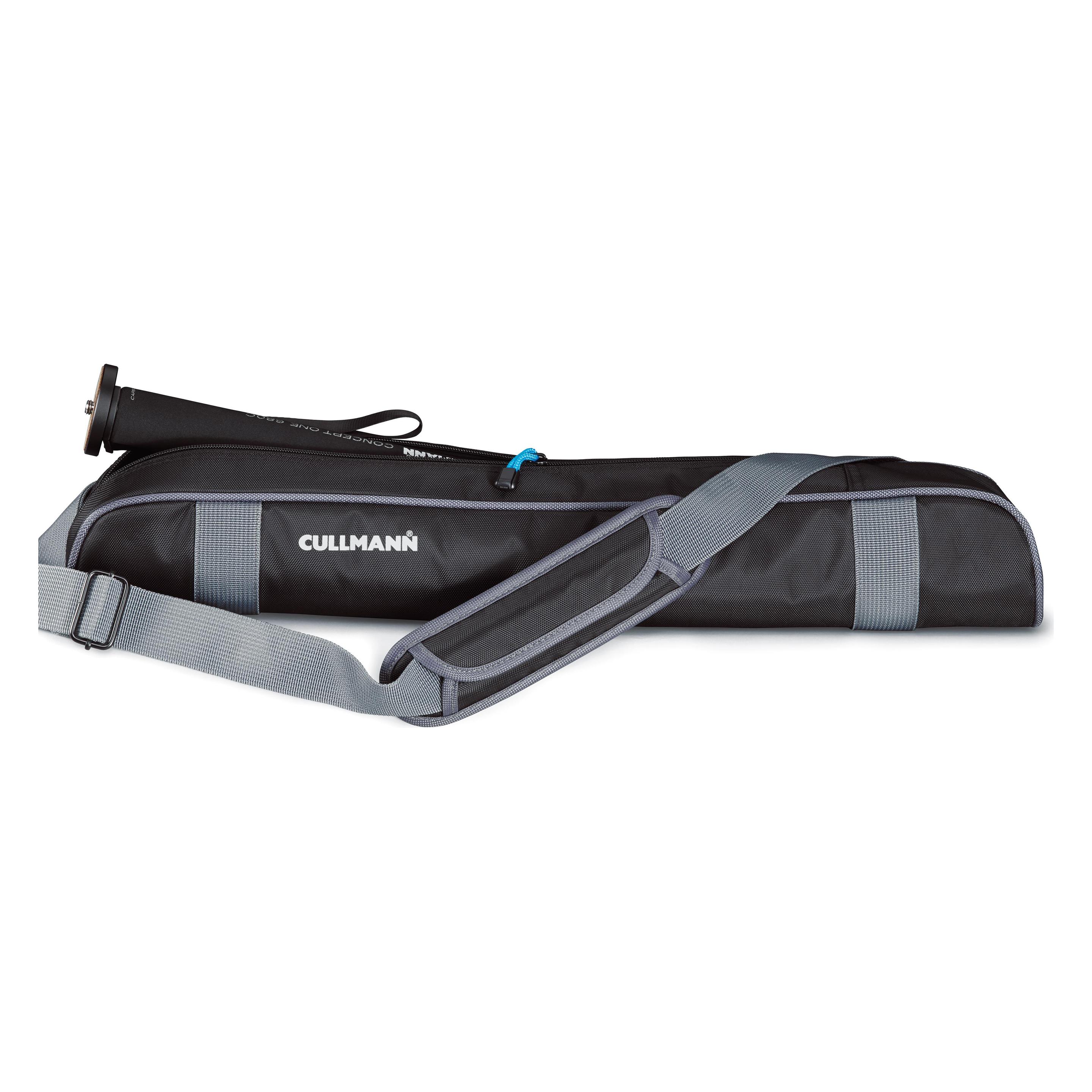 Cullmann CONCEPT ONE PodBag 180 (Stativtasche) (56490)