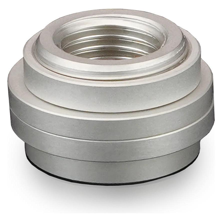 Thermal Grizzly DeltaMate Pass Through - Matt Nickel (TG-DM-FIT-0216)
