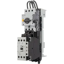 Eaton Direktstarter MSC-D-32-M#102963