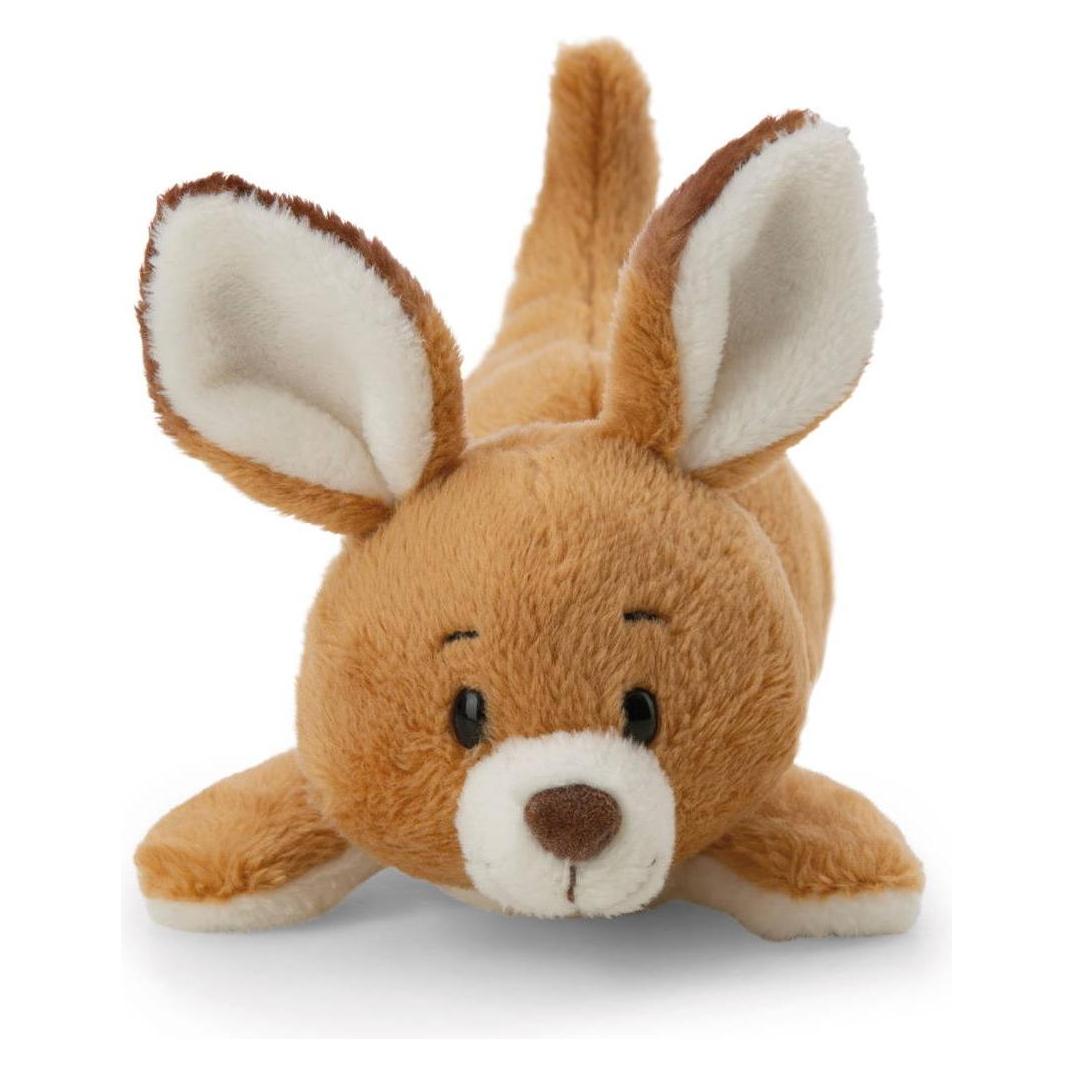 Magni MagNICI Känguru Kelly 12cm (6 cm) (61705)