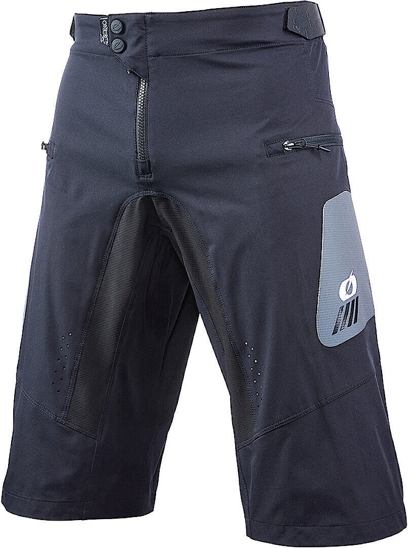 Oneal Element FR Hybrid V.22 Fahrradshorts 1081-028