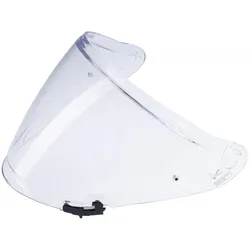 LS2, Motorradhelm Zubehör, Visor OF603