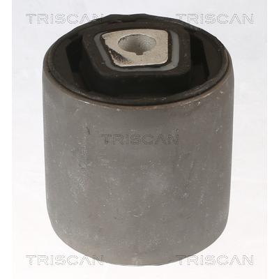 TRISCAN Lagerung, Lenker 8500118042 für BMW