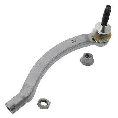 LUK Tie Rod End (33801714)