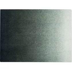Fußmatte Dis Ocean 85 x 115 cm