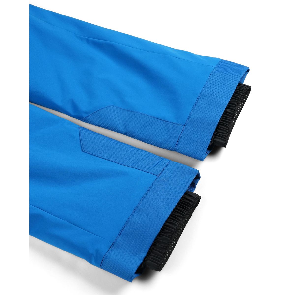 Spyder Propulsion Pants cobalt (CBT) 16 38SG125404-CBT-16
