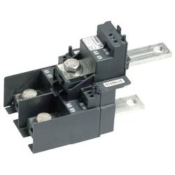 Hager LVZWB200 LVZWB200 Stromwandlermodul Primärstrom 200 A Sekundärstrom 5 A 1 St.