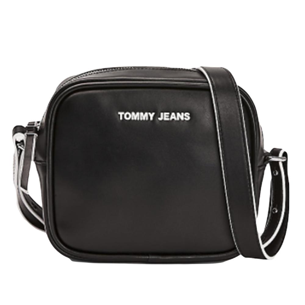 Umhängetasche Tommy Jeans Damen Crossover