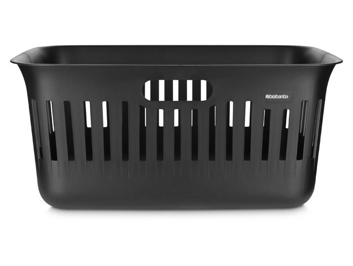 Brabantia Wäschekorb Collect-It 40LBlack