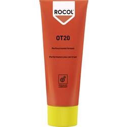 Rocol FOMBLIN OT20 Grease Perfluorpolyether-Fett FOMBLIN OT20 Grease 100 g RS39021
