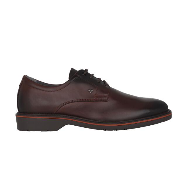 Martinelli Watford heren veterschoen