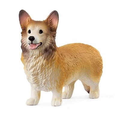 schleich® 13999 Welsh Corgi