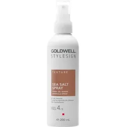 Stylesign Texture Sea Salt Spray 200 ml