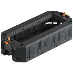 OBO Bettermann UT3 45 3 Geräteträger 7408723