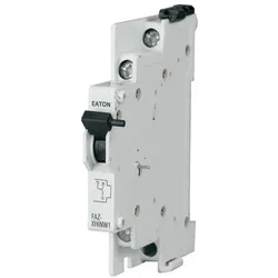 Eaton Hilfsschalter FAZ-XHINW1