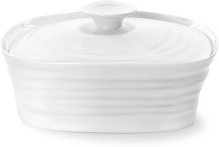 Sophie Conran Covered Butter Dish
