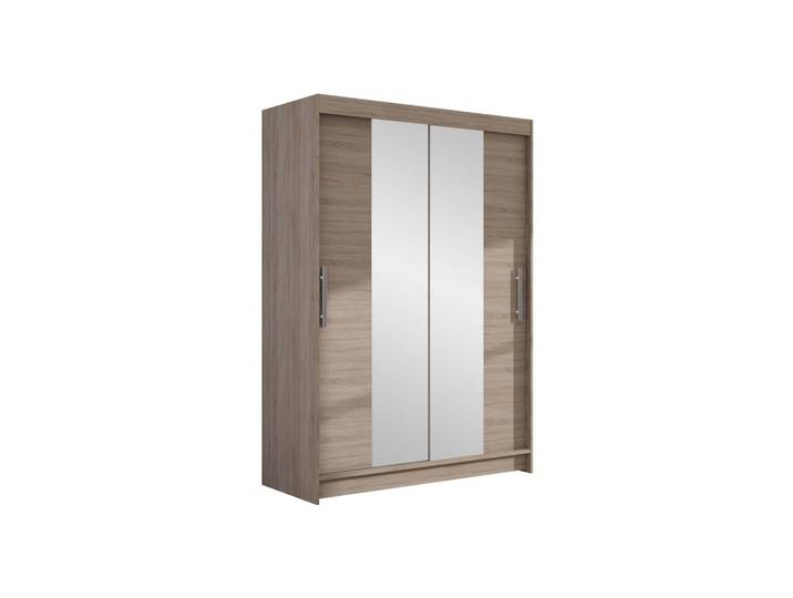 KLEIDERSCHRANK Miami II
