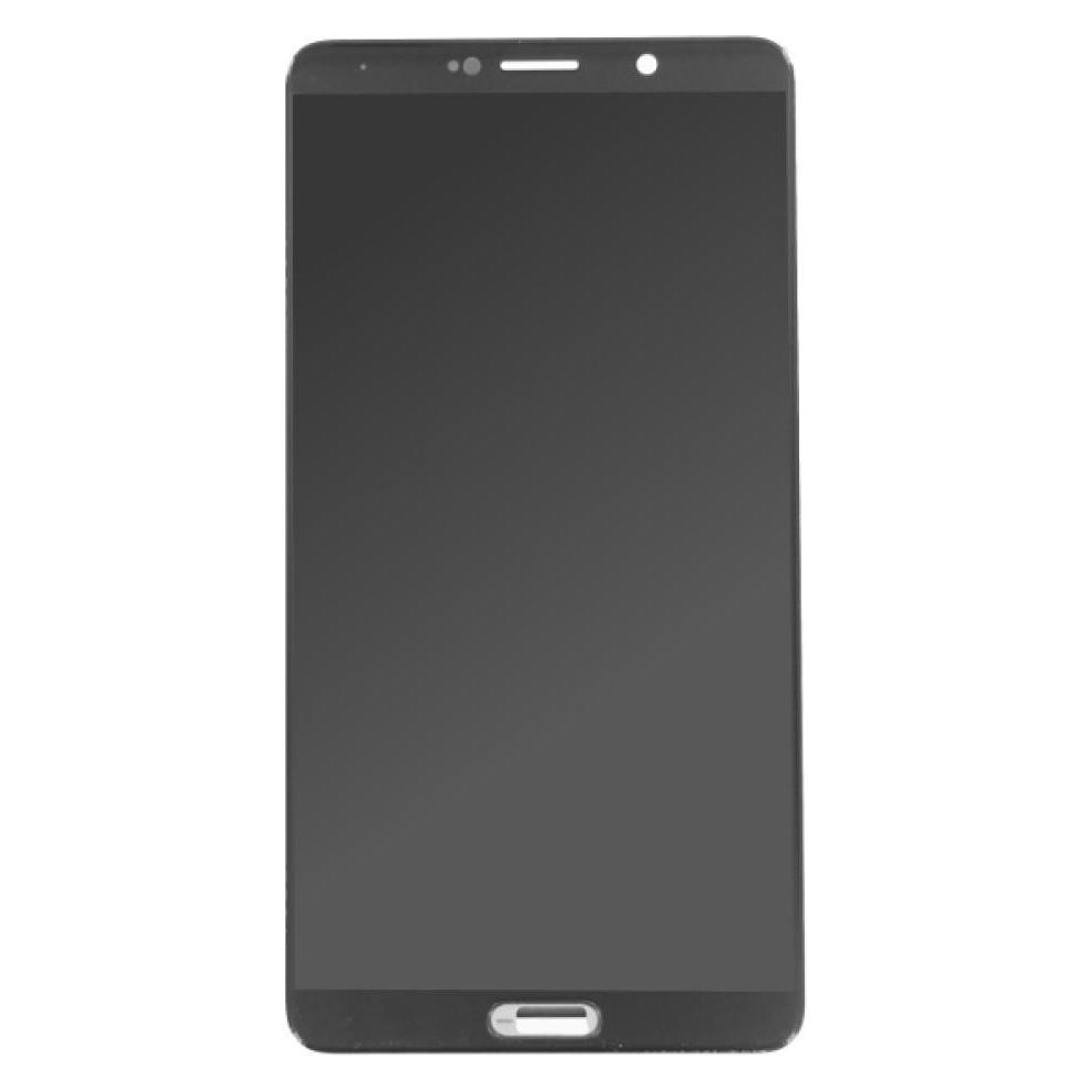 OEM Display für Huawei Mate 10 schwarz ohne Rahmen (Display, Huawei Mate 10) (25434802)