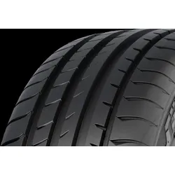 Linglong SPORT MASTER XL 255/35 R18 94Y