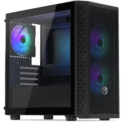 Endorfy Signum M30 ARGB | PC-Gehäuse
