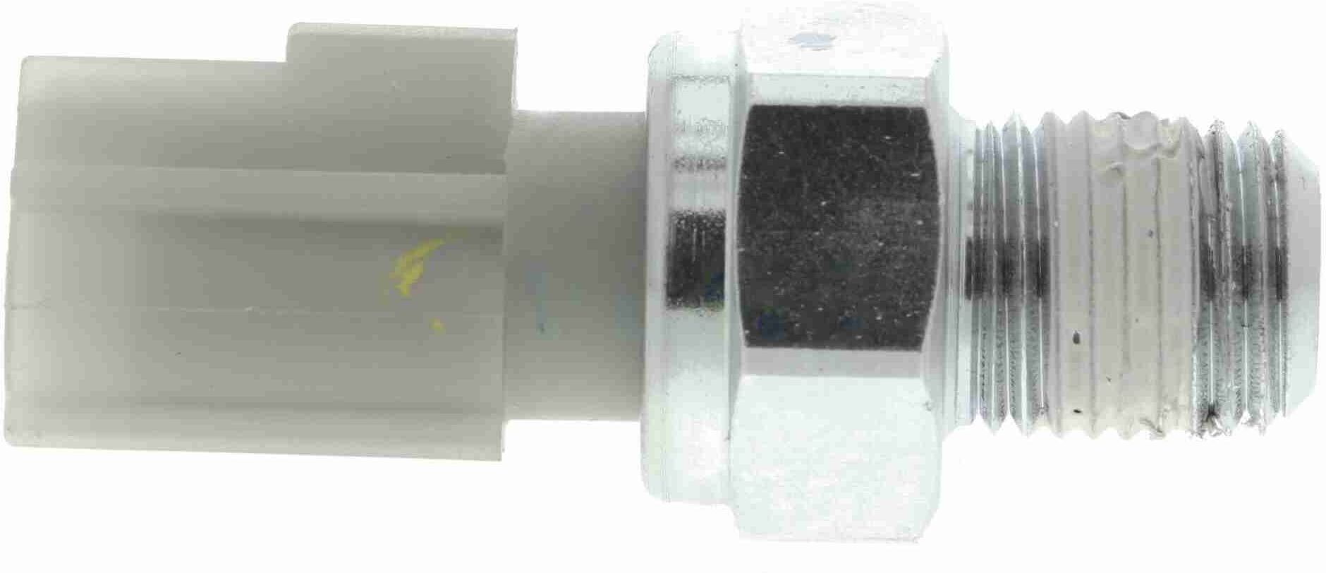 Vemo Öldruckschalter Original Qualität V25730109 Für Ford