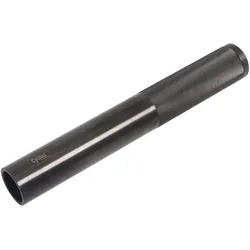 Cyclus Tools Aufschläger für Gabelkonus 1 1/2 Zoll schwarz