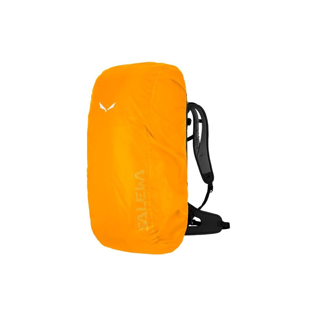 Salewa Raincover Backpack 10-20L gold (9050) UNI 00-0000075020-9050-UNI